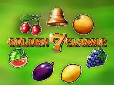 Cusco Casino screenshot