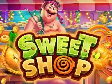 Cusco Casino screenshot