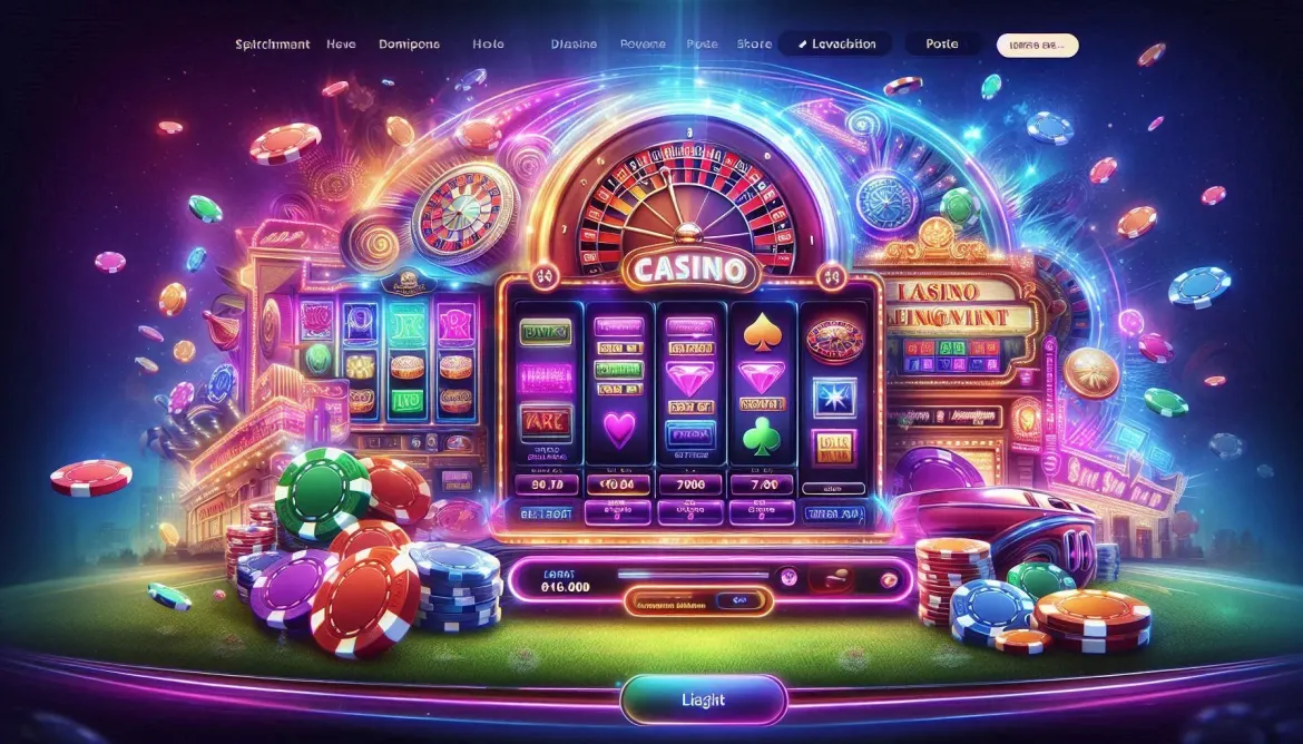Cusco Casino